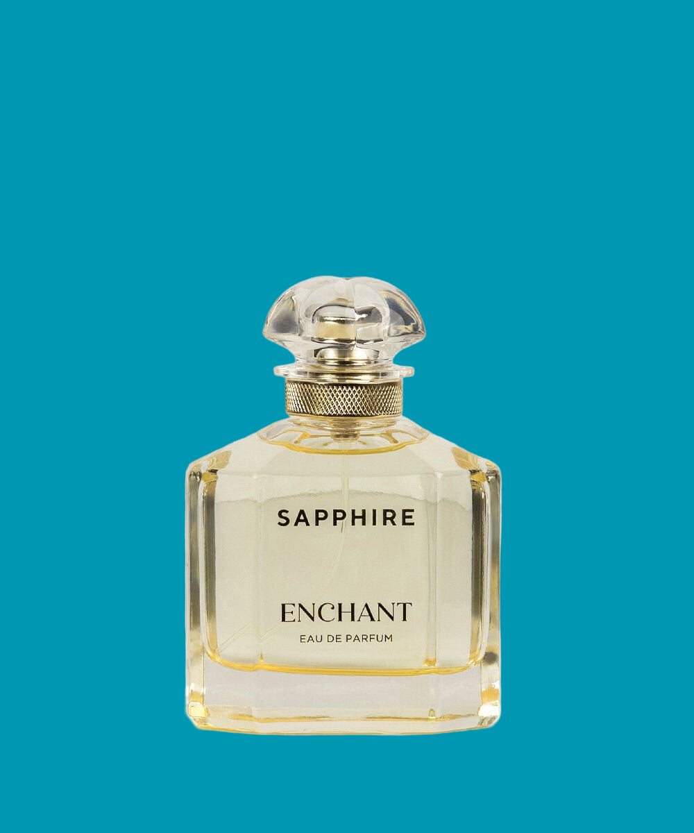 Enchant