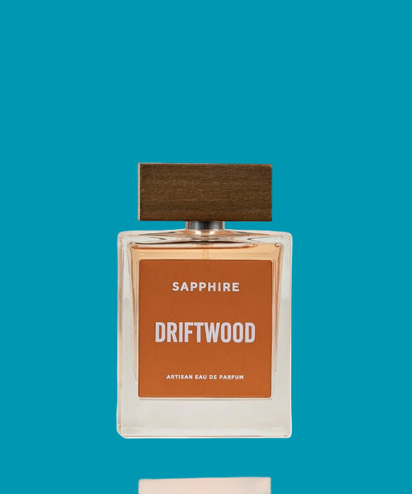 Driftwood
