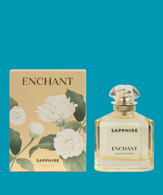 Enchant