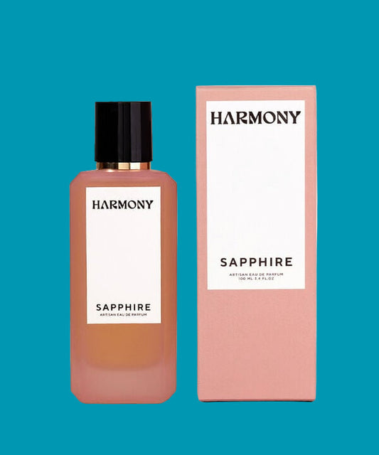 Harmony