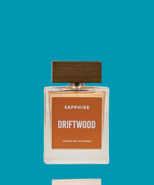 Driftwood
