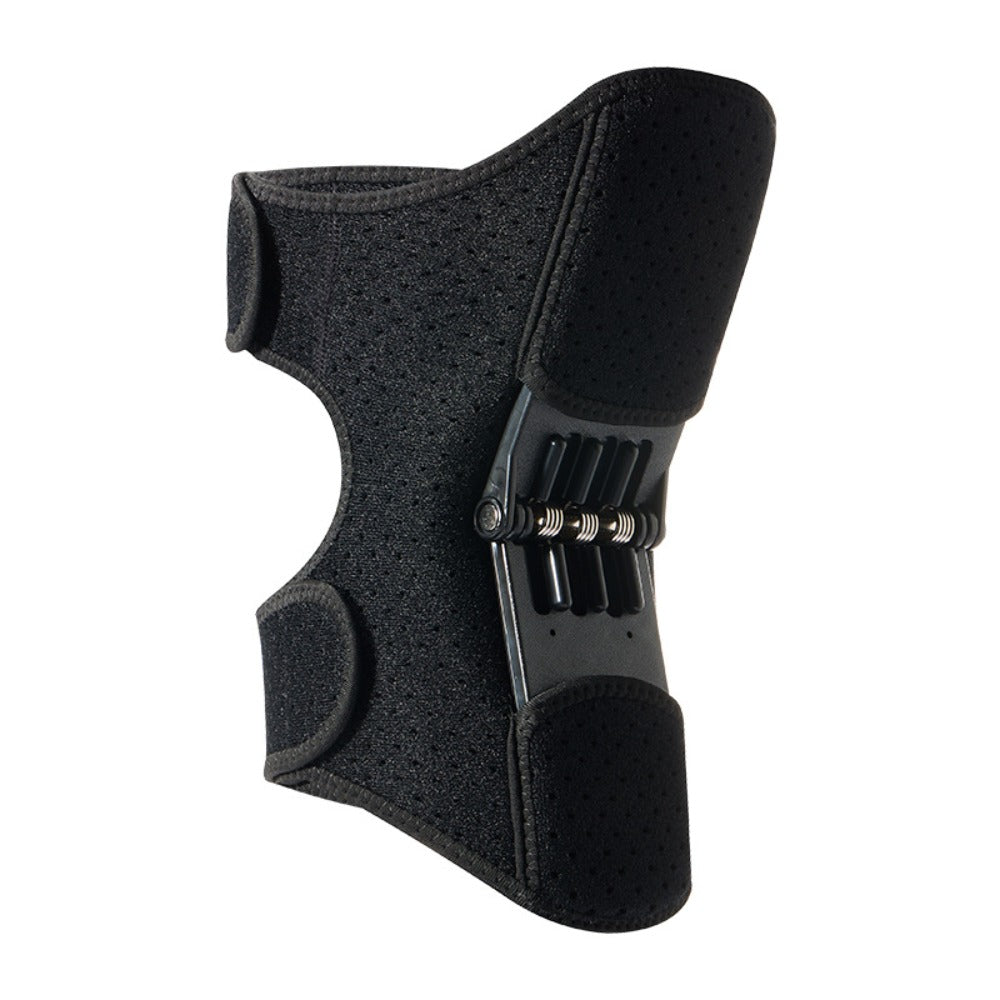 Power Knee Booster for Pain Relief & Sports