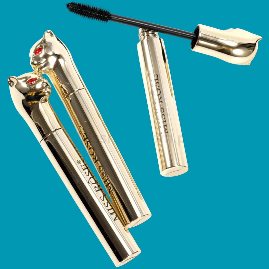 Cat Eye Mascara