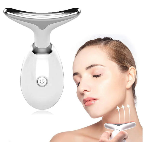 “Strong Pulse Cosmetic Wrinkle Reducer – Advanced Anti-Aging Skin Tightening Device”