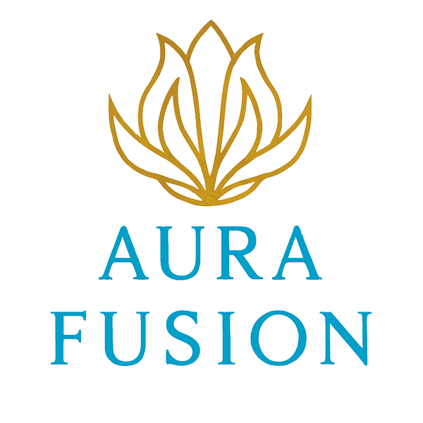 Aura Fusion
