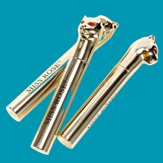 Cat Eye Mascara
