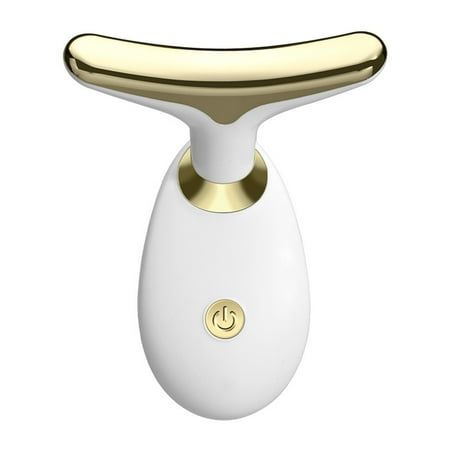 “Strong Pulse Cosmetic Wrinkle Reducer – Advanced Anti-Aging Skin Tightening Device”